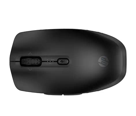 Souris Bluetooth programmable HP 425 - visuel 9