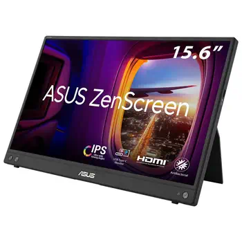 Ecran Ordinateur Asus Oui meilleur prix