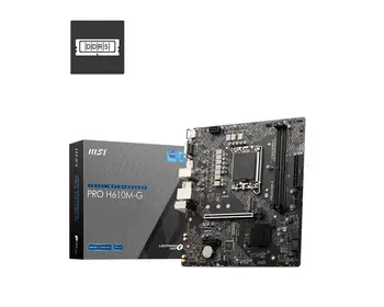 7D46-075R revendeur officiel