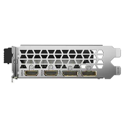 GeForce RTX 3050 WINDFORCE OC V2 8G - Gigabyte - Carte graphique - visuel 7