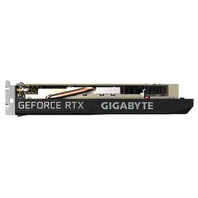 GeForce RTX 3050 WINDFORCE OC V2 8G - Gigabyte - Carte graphique - visuel 6