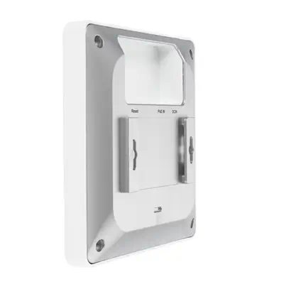 EBA63 ExpertWiFi AX3000 Dual-band PoE - Asus - Borne Wifi - visuel 10