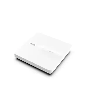 Acheter Borne Wifi  2402 Mbit/s