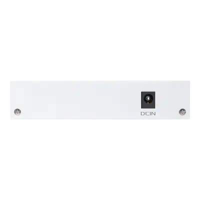 ASUS ExpertWiFi EBG15 Routeur connecté Gigabit Ethernet Blanc - Asus - visuel 6
