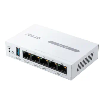 Livraison gratuite Routeur Asus 90IG08E0-MO3B00
