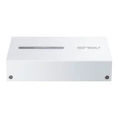ASUS ExpertWiFi EBP15 Géré Gigabit Ethernet (10/100/1000) Connexion Ethernet, supportant l'alimentat - Asus - Switchs et Hubs - visuel 4