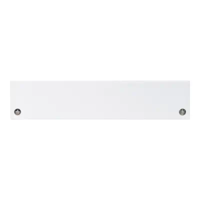 ASUS ExpertWiFi EBP15 Géré Gigabit Ethernet (10/100/1000) Connexion Ethernet, supportant l'alimentat - Asus - Switchs et Hubs - visuel 6