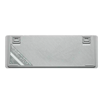 ROG Falchion RX Low Profile - Asus - Clavier - visuel 2