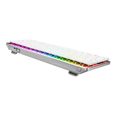 ROG Falchion RX Low Profile - Asus - Clavier - visuel 5