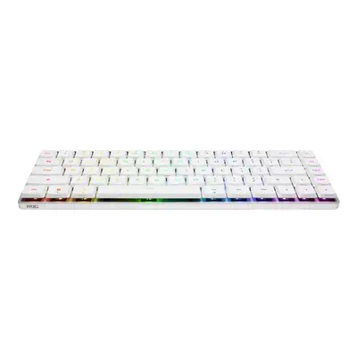 ROG Falchion RX Low Profile - Asus - Clavier - visuel 4