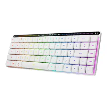 Livraison gratuite Clavier Oui