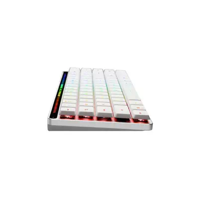 ROG Falchion RX Low Profile - Asus - Clavier - visuel 7