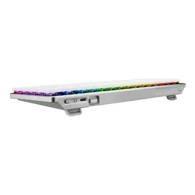 ROG Falchion RX Low Profile - Asus - Clavier - visuel 6