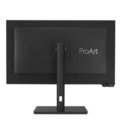 ASUS ProArt Display PA32UCXR écran plat de PC 81,3 cm (32") 3840 x 2160 pixels 4K Ultra HD LCD Noir - Asus - Ecran Ordinateur - visuel 4