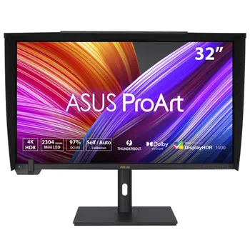 Ecran Ordinateur Asus G offre