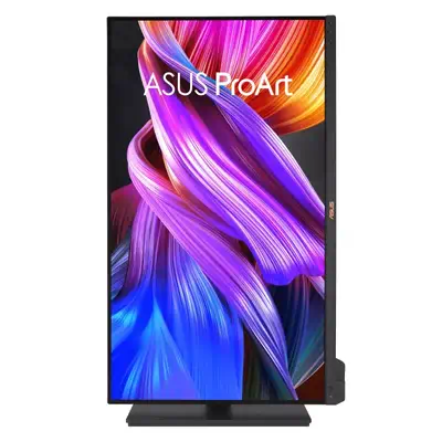 ASUS ProArt Display PA32UCXR écran plat de PC 81,3 cm (32") 3840 x 2160 pixels 4K Ultra HD LCD Noir - Asus - Ecran Ordinateur - visuel 10