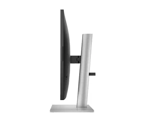 Écran USB-C 4K HP E27k G5 - Ecran Ordinateur - visuel 5