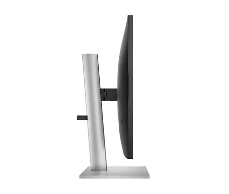 Écran USB-C 4K HP E27k G5 - Ecran Ordinateur - visuel 6