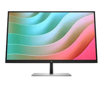 Ecran Ordinateur HP 6N4C4E9 offre
