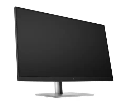 Écran USB-C 4K HP E27k G5 - Ecran Ordinateur - visuel 2