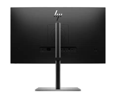 Écran USB-C 4K HP E27k G5 - Ecran Ordinateur - visuel 4