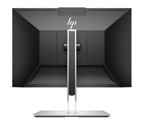 Écran de conférence USB-C FHD HP E24m G4 - Ecran Ordinateur - visuel 10