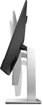 Écran de conférence QHD HP E27m G4 USB-C - Ecran Ordinateur - visuel 9