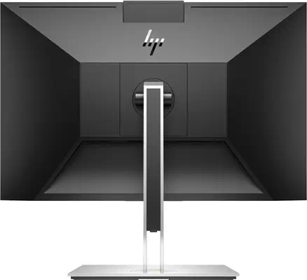 Écran de conférence QHD HP E27m G4 USB-C - Ecran Ordinateur - visuel 5