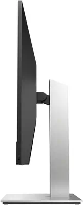 Écran de conférence QHD HP E27m G4 USB-C - Ecran Ordinateur - visuel 4
