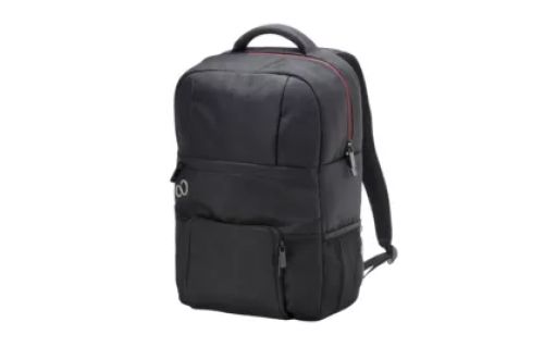 Revendeur officiel FUJITSU Prestige Backpack 16p (P