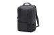 Achat FUJITSU Prestige Backpack 16p (P) sur hello RSE - visuel 1