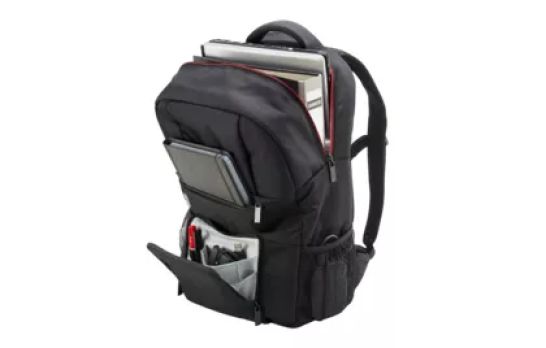 Vente FUJITSU Prestige Backpack 16p (P) Fujitsu au meilleur prix - visuel 2