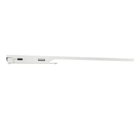 Écran portable HP E14 G4 - Ecran Ordinateur - visuel 6