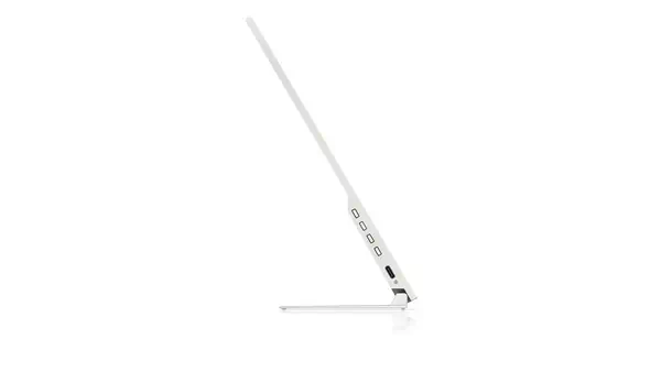 Écran portable HP E14 G4 - Ecran Ordinateur - visuel 7