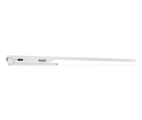 Écran portable HP E14 G4 - Ecran Ordinateur - visuel 8