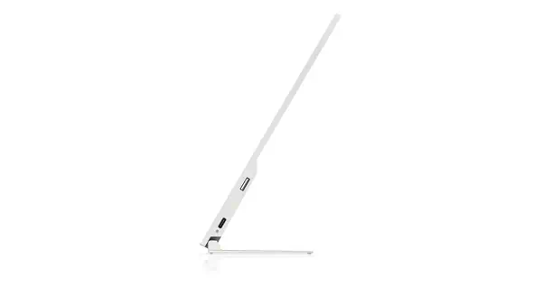Écran portable HP E14 G4 - Ecran Ordinateur - visuel 6