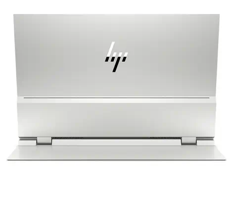 Écran portable HP E14 G4 - Ecran Ordinateur - visuel 4