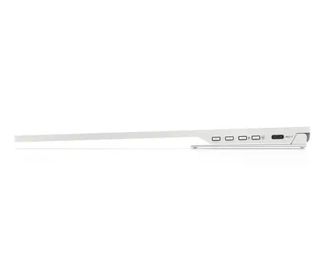 Écran portable HP E14 G4 - Ecran Ordinateur - visuel 9