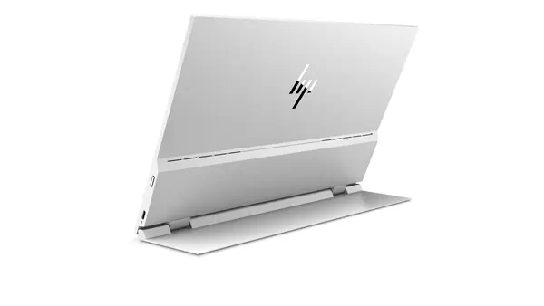 Écran portable HP E14 G4 - Ecran Ordinateur - visuel 5