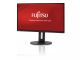 Vente FUJITSU Display B27-9 27p TS QHD EU Business Fujitsu au meilleur prix - visuel 4