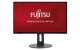 Achat FUJITSU Display B27-9 27p TS QHD EU Business sur hello RSE - visuel 1