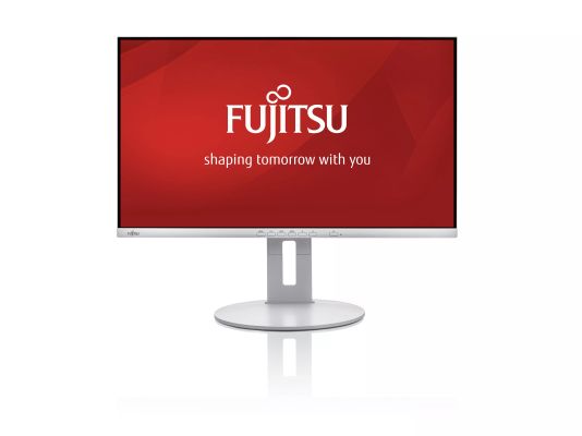 Achat FUJITSU Display B27-9 27p TE FHD EU Business sur hello RSE - visuel 3