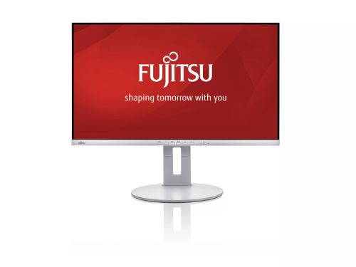 Revendeur officiel Ecran Ordinateur FUJITSU Display B27-9 27p TE FHD EU Business