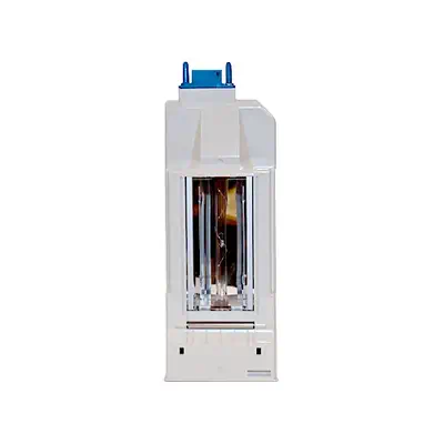 Brother PRLAMP kit d'imprimantes et scanners - Kit de maintenance - visuel 1