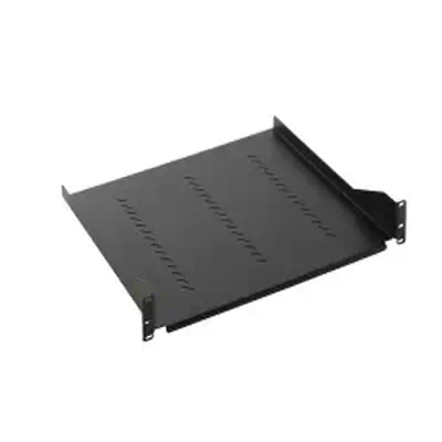 FUJITSU Rack conversion kit 4HE - Fujitsu - Rack et Armoire - visuel 1