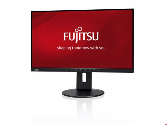 Vente Fujitsu B24-9 WS Fujitsu au meilleur prix - visuel 2