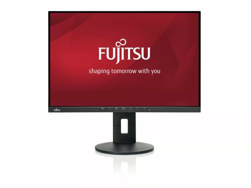 Revendeur officiel Ecran Ordinateur Fujitsu B24-9 WS