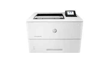 LaserJet Enterprise M507dn Noir et blanc Imprimante, Ethernet uniquement; Recto verso achat