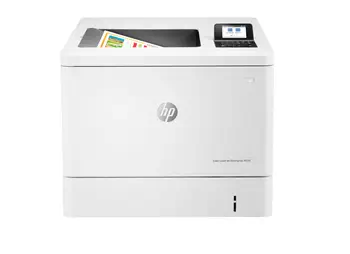 Imprimante Laser HP 7ZU81A garantie