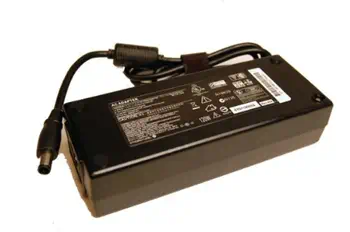 Livraison gratuite Chargeur et alimentation Intérieure